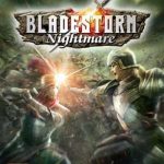 Download BLADESTORM: Nightmare Download BLADESTORM: Nightmare