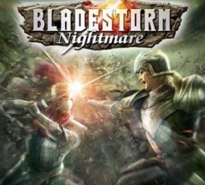 Download BLADESTORM: Nightmare Download BLADESTORM: Nightmare