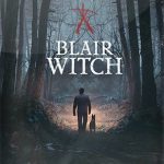 Download Blair Witch Deluxe Edition