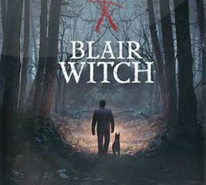 Download Blair Witch Deluxe Edition Download Blair Witch Deluxe Edition