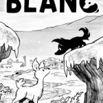Download Blanc