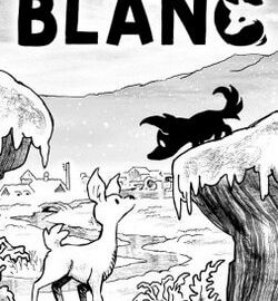 Download Blanc