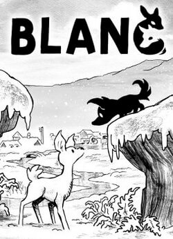 Download Blanc