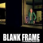 Download Blank Frame