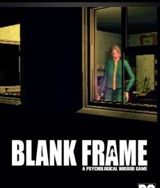 Download Blank Frame Download Blank Frame