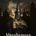 Download Blasphemous