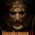 Download Blasphemous 2 (v1.0.5.cs43681, MULTi11) [FitGirl Repack]