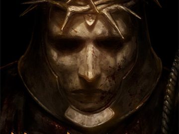 Download Blasphemous 2 (v1.0.5.cs43681, MULTi11) [FitGirl Repack]