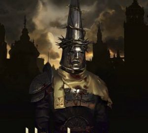 Download Blasphemous