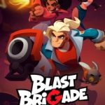 Download Blast Brigade vs. the Evil Legion of Dr. Cread Download Blast Brigade vs. the Evil Legion of Dr. Cread