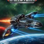 Download Blaster!
