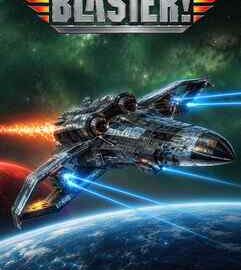 Download Blaster!