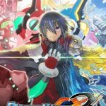 Download Blaster Master Zero Collection
