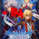 Download BlazBlue: Calamity Trigger
