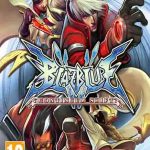 Download BlazBlue: Continuum Shift Extend Download BlazBlue: Continuum Shift Extend