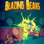 Download Blazing Beaks