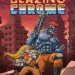 Download Blazing Chrome