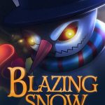 Download Blazing Snow