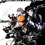 Download BLEACH: Rebirth of Souls (v1.03/Builds 17746622 + 17819379 + 6 DLCs, MULTi15) [FitGirl Repack, Selective Download - from 26.2 GB]