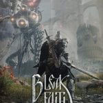 Download Bleak Faith: Forsaken Download Bleak Faith: Forsaken