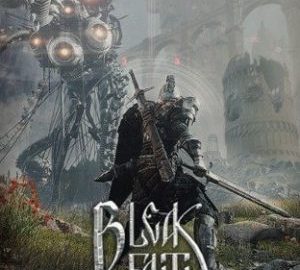 Download Bleak Faith: Forsaken