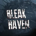 Download Bleak Haven