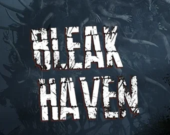 Download Bleak Haven