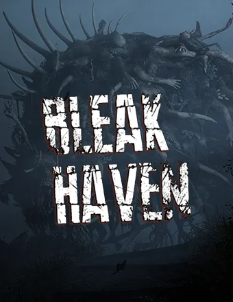 Download Bleak Haven