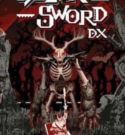 Download Bleak Sword DX