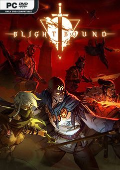 Download Blightbound