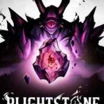 Download Blightstone
