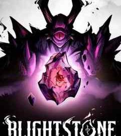 Download Blightstone Download Blightstone