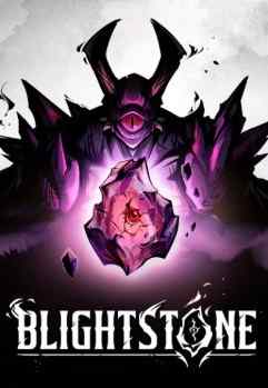 Download Blightstone