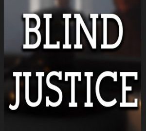 Download Blind Justice Download Blind Justice