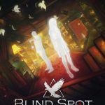 Download Blind Spot Download Blind Spot
