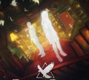 Download Blind Spot Download Blind Spot
