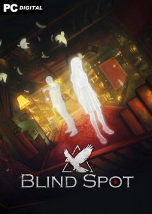 Download Blind Spot