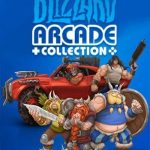 Download Blizzard Arcade Collection