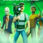 Download Blockbuster Inc.