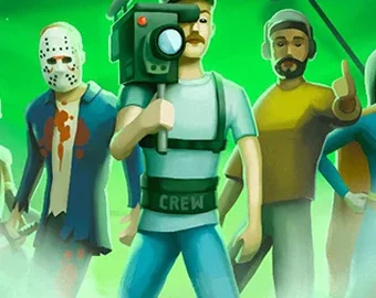 Download Blockbuster Inc.
