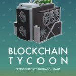 Download Blockchain Tycoon