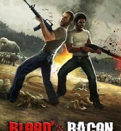 Download Blood and Bacon