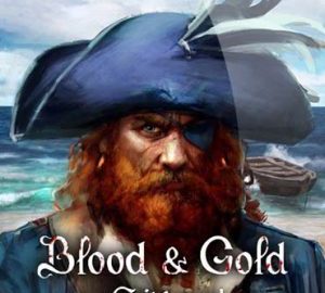 Download Blood and Gold: Caribbean!