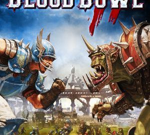 Download Blood Bowl 2 – Legendary Edition Download Blood Bowl 2 - Legendary Edition