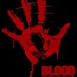 Download Blood: Fresh Supply Download Blood: Fresh Supply