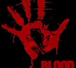 Download Blood: Fresh Supply Download Blood: Fresh Supply