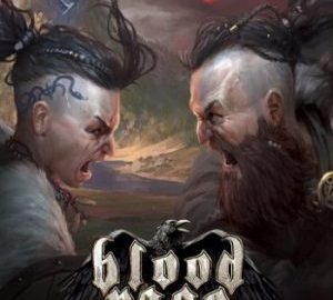 Download Blood Rage: Digital Edition