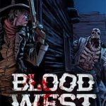 Download Blood West