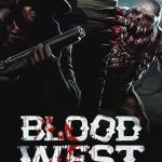 Download Blood West