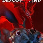 Download Bloodhound
